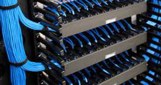 Подключение и настройка телефонии от 2046 руб. в Черкесске - ЭлектроЧрк