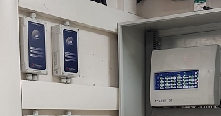 Установка систем экстренного оповещения от 3068 руб. в Черкесске - ЭлектроЧрк