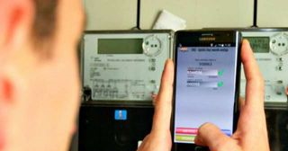 Установка умных счетчиков учета воды и электроэнергии от 2557 руб. в Черкесске